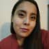 User profile avatar