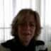 User profile avatar
