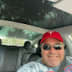 User profile avatar