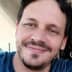 User profile avatar