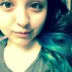 User profile avatar