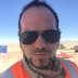 User profile avatar