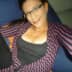 User profile avatar