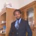 User profile avatar
