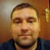 User profile avatar