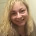 User profile avatar