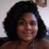 User profile avatar