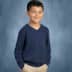 User profile image