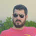 User profile avatar
