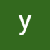User profile avatar