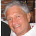 User profile avatar