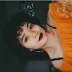 User profile avatar