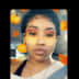 User profile avatar