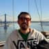 User profile avatar