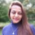 User profile avatar