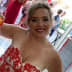 User profile avatar