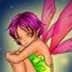 User profile avatar