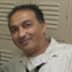 User profile avatar