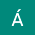 User profile avatar