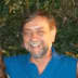 User profile avatar
