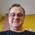 User profile avatar