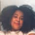 User profile avatar