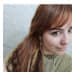 User profile avatar