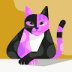 User profile avatar