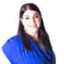 User profile avatar