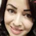 User profile avatar