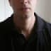 User profile avatar