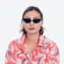User profile avatar