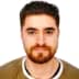 User profile avatar