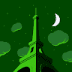 User profile avatar