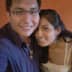 User profile avatar