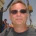 User profile avatar