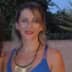 User profile avatar