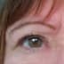 User profile avatar