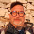 User profile avatar