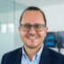 User profile avatar