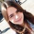 User profile avatar