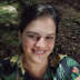 User profile avatar