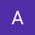 User profile avatar