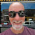 User profile avatar