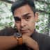 User profile avatar