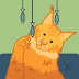 User profile avatar