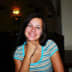 User profile avatar