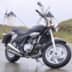 User profile avatar