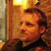 User profile avatar