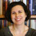 User profile avatar